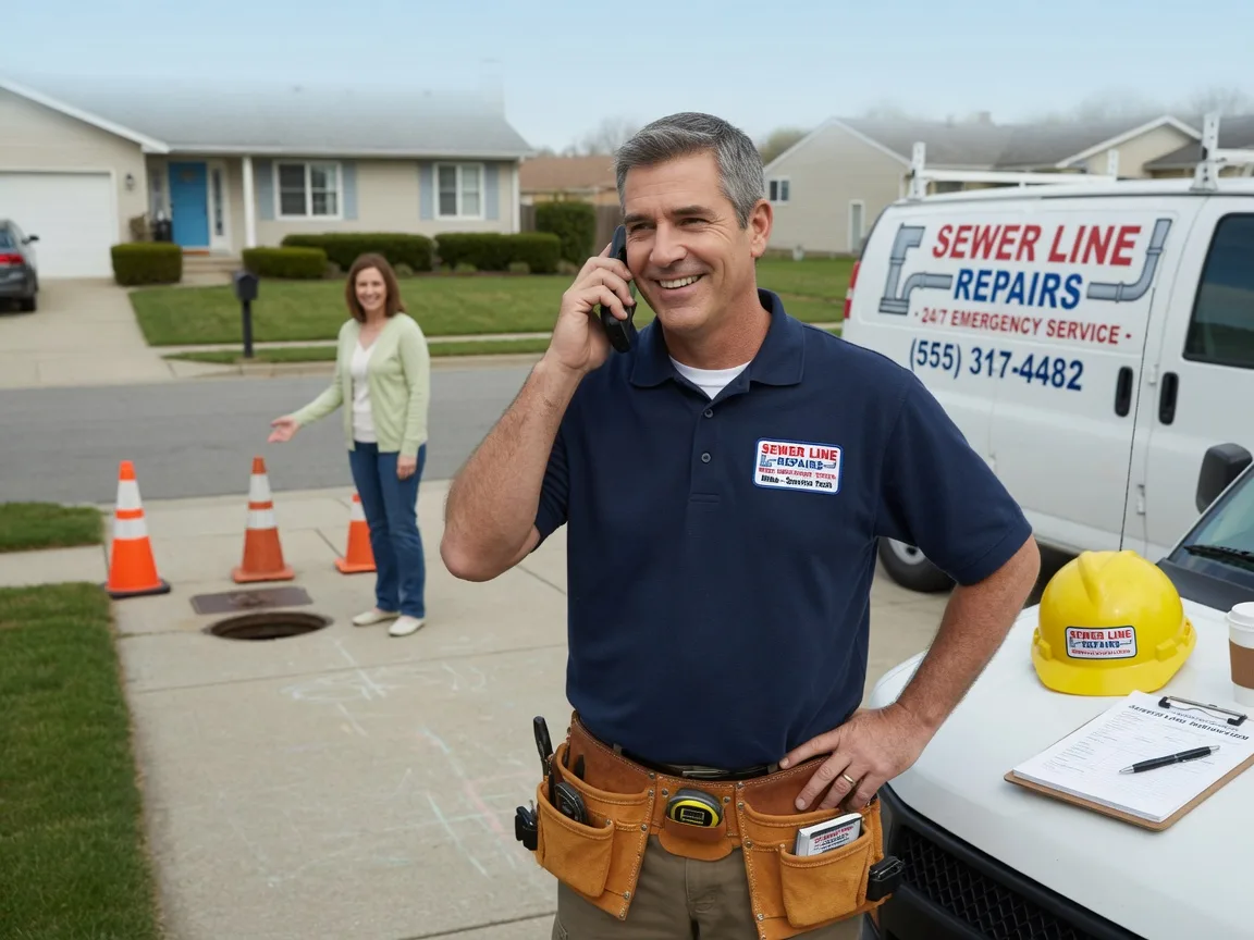 Emergency Plumber Galveston, TX FAQs